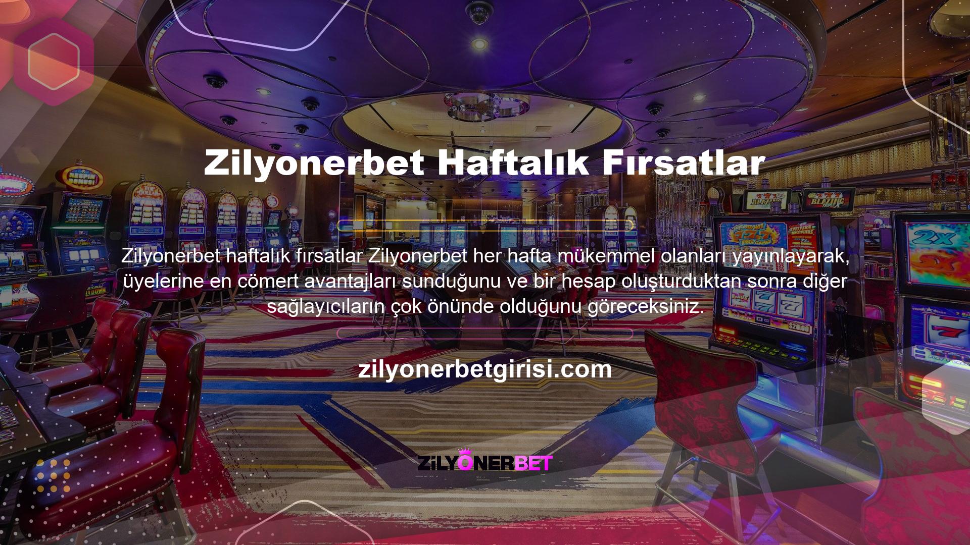 Marka şehrinizde çalışan yerel bir şirket