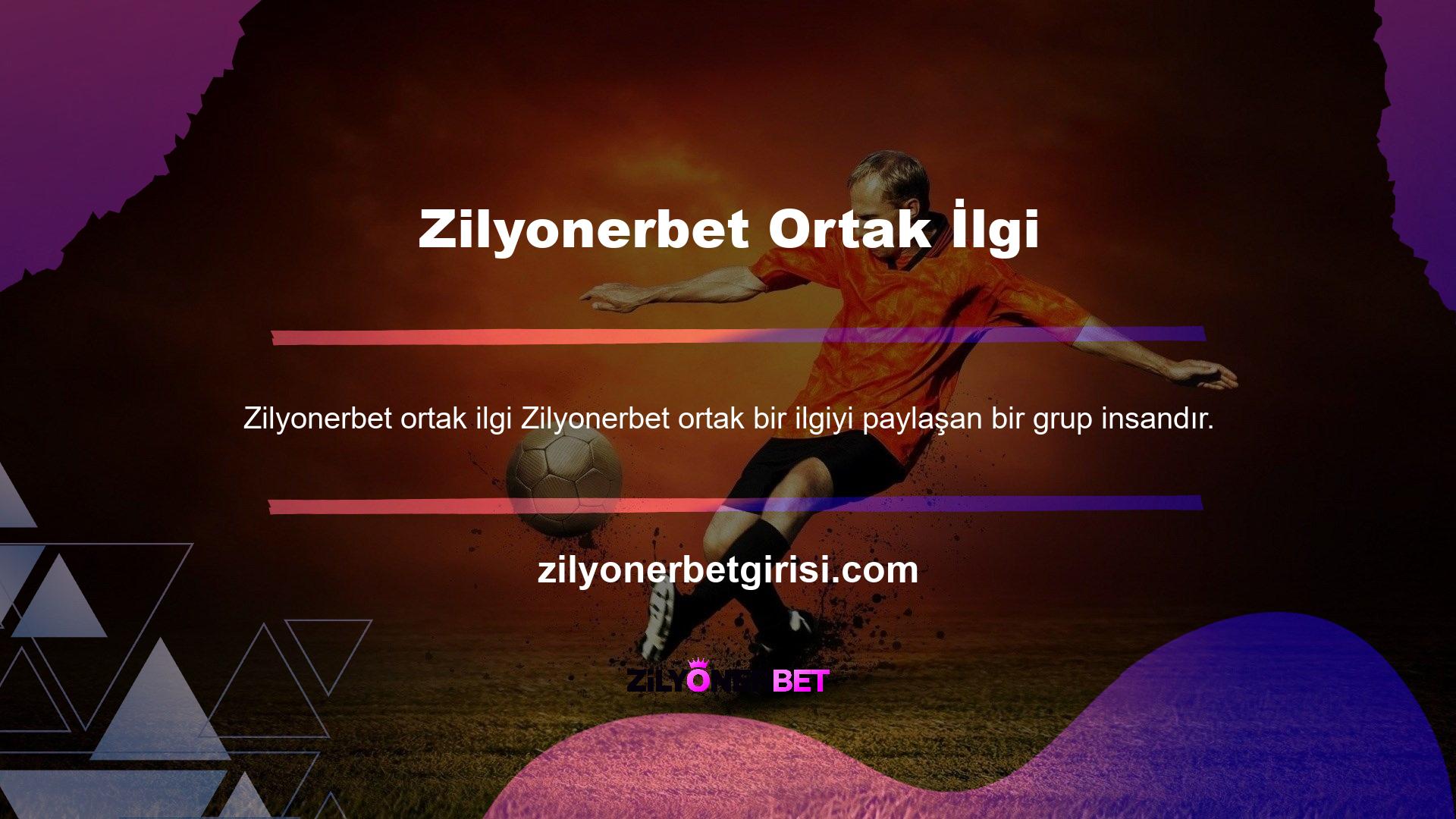 Başlamak için, Kayıt Düğmesi ile gruba katılmak için formu doldurun