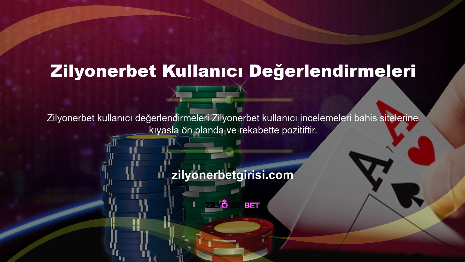 Şirketten ev sahibinden büyük bir memnuniyetsizlik yoktur, bu nedenle herhangi bir üye hizmetini kullanmaya kolayca devam edebilir