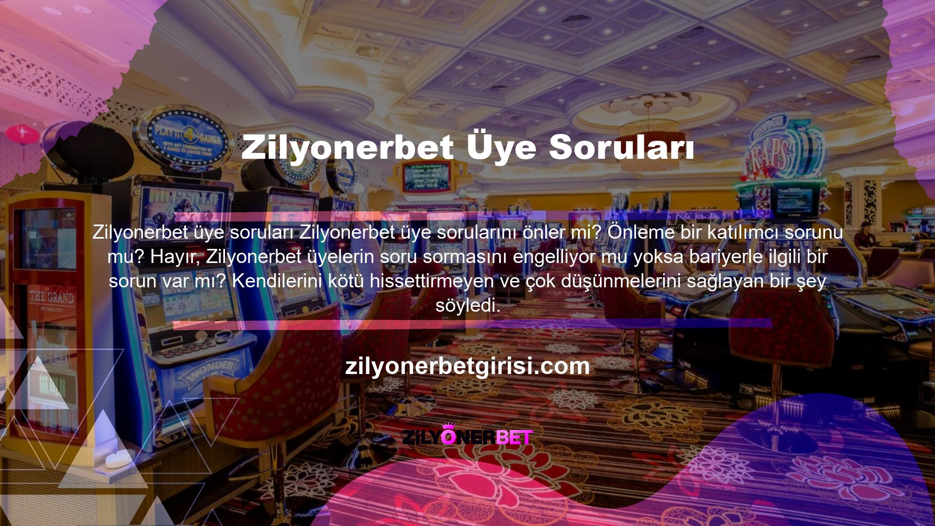 Yaralı yok